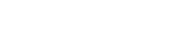 欧义安卓下载 logo